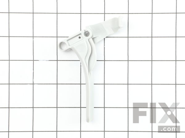 18785333-1-M-Homelite-518696016-THROTTLE TRIGGER