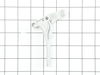 THROTTLE TRIGGER – Part Number: 518696016