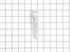 18785333-2-S-Homelite-518696016-THROTTLE TRIGGER
