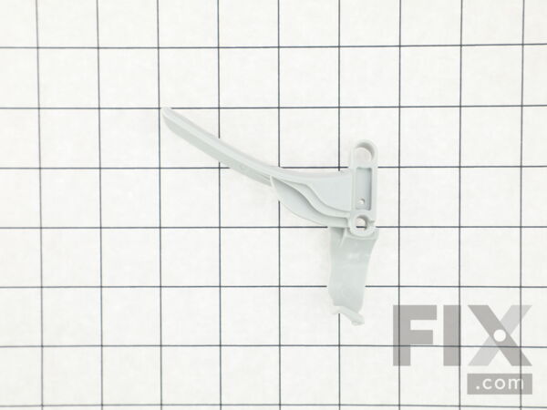 18785334-1-M-Homelite-518696020-THROTTLE TRIGGER