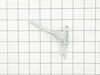 THROTTLE TRIGGER – Part Number: 518696020