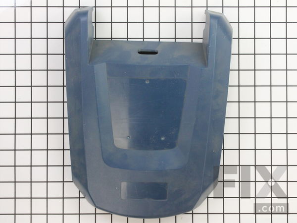 18785396-1-M-Homelite-519424001-COVER ROTATION