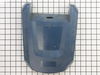COVER ROTATION – Part Number: 519424001