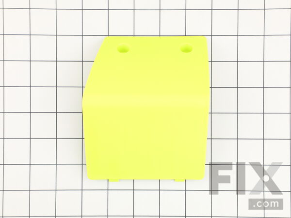 18785414-1-M-Homelite-519813024-ACCESS COVER