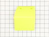 ACCESS COVER – Part Number: 519813024