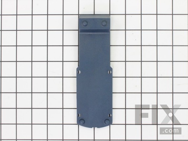 18785425-1-M-Homelite-520058008-BOTTOM PLATE