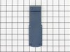 BOTTOM PLATE – Part Number: 520058008
