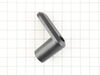 CORD WRAP ARM – Part Number: 522037003