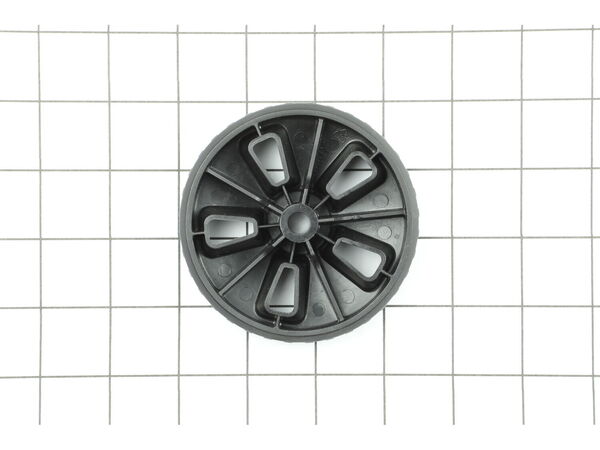 18785502-1-M-Homelite-522929001-ROLLER.1