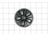 18785502-1-S-Homelite-522929001-ROLLER.1