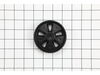 18785502-2-S-Homelite-522929001-ROLLER.1