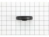 18785502-3-S-Homelite-522929001-ROLLER.1