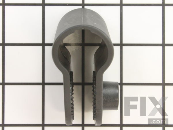 18785507-1-M-Homelite-522984001-BRACKET