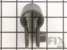 BRACKET – Part Number: 522984001