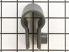 18785507-1-S-Homelite-522984001-BRACKET