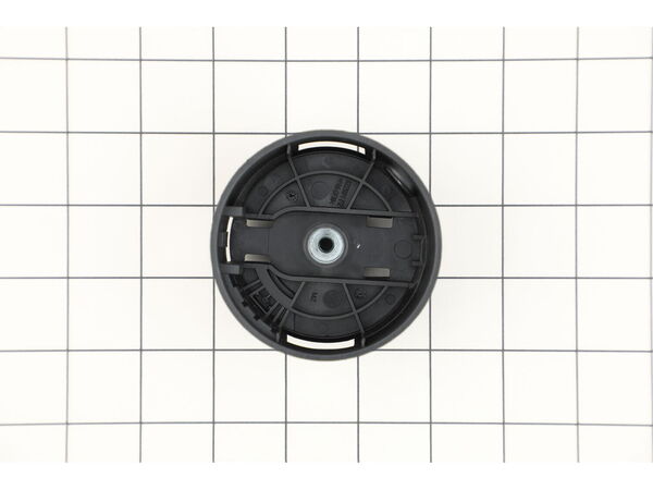 18785508-1-M-Homelite-522991004-SPOOL BASE