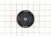 SPOOL BASE – Part Number: 522991004
