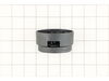 18785508-2-S-Homelite-522991004-SPOOL BASE