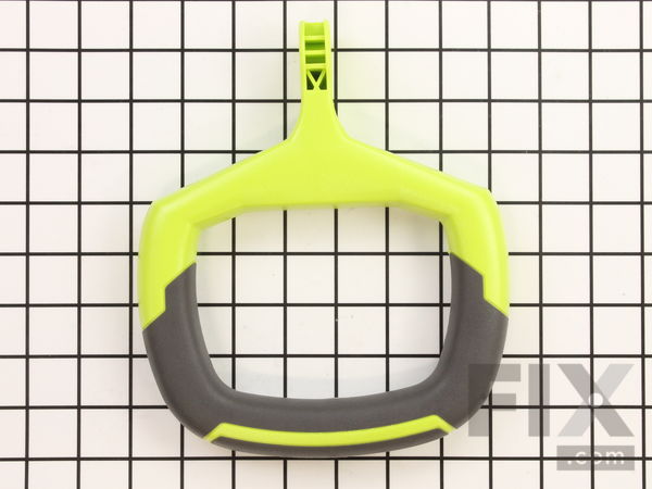 18785516-1-M-Homelite-523409001-FRONT HANDLE