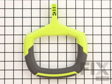 FRONT HANDLE – Part Number: 523409001