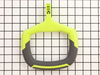 FRONT HANDLE – Part Number: 523409001