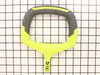 18785516-2-S-Homelite-523409001-FRONT HANDLE