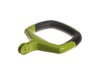 18785516-3-S-Homelite-523409001-FRONT HANDLE