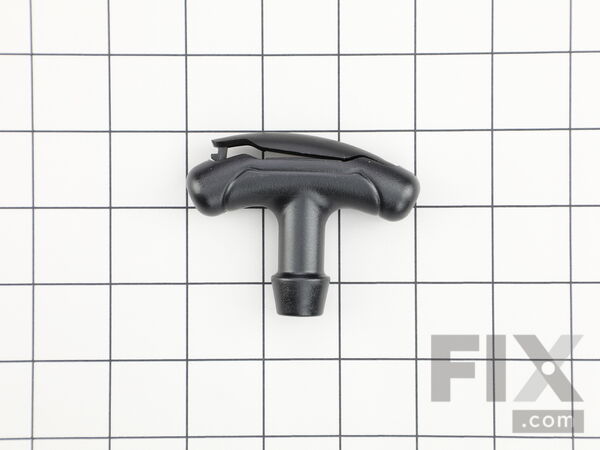 18785567-1-M-Homelite-524015004-RECOIL HANDLE