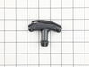 18785567-1-S-Homelite-524015004-RECOIL HANDLE