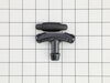 18785567-2-S-Homelite-524015004-RECOIL HANDLE