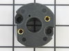 18785578-1-S-Homelite-524583003-HEAT DAM