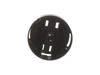 18785582-1-S-Homelite-524851002-SPOOL BASE W/FAN