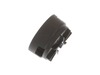 18785582-2-S-Homelite-524851002-SPOOL BASE W/FAN