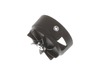 18785582-3-S-Homelite-524851002-SPOOL BASE W/FAN