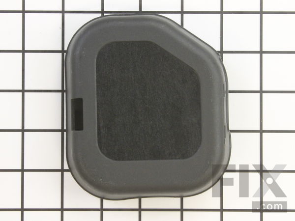 18785583-1-M-Homelite-525016001-AIR BOX COVER