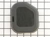 18785583-1-S-Homelite-525016001-AIR BOX COVER