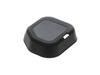 18785583-2-S-Homelite-525016001-AIR BOX COVER