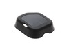 18785583-3-S-Homelite-525016001-AIR BOX COVER
