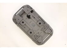 BASE – Part Number: 525296004