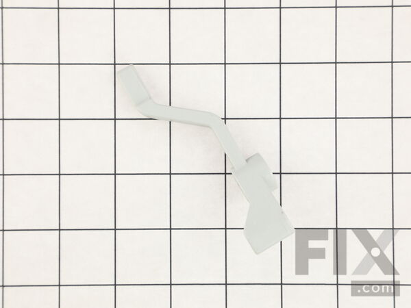 18785603-1-M-Homelite-525361004-CONTROL LEVER
