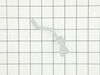 18785604-2-S-Homelite-525361006-CONTROL LEVER (GREY)