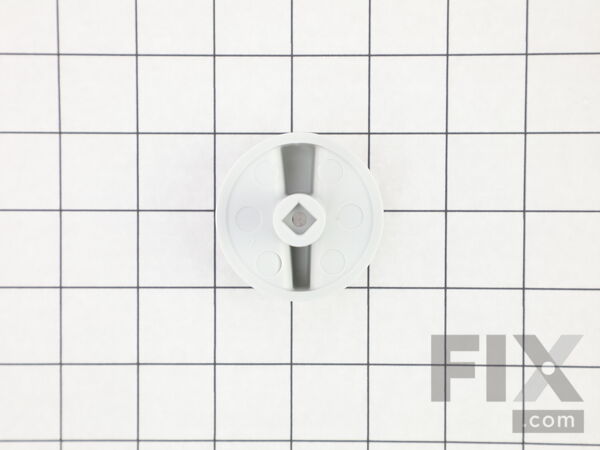 18785605-1-M-Homelite-525361008-CONTROL KNOB