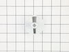 CONTROL KNOB – Part Number: 525361008