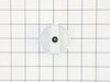 18785605-2-S-Homelite-525361008-CONTROL KNOB