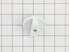 18785605-3-S-Homelite-525361008-CONTROL KNOB