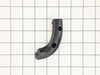 REAR HANDLE COVER – Part Number: 525385001