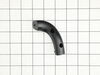 REAR HANDLE COVER – Part Number: 525403001