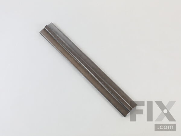 18785616-1-M-Homelite-525406005-BLADE SHIELD