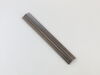 BLADE SHIELD – Part Number: 525406005