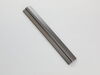 18785616-2-S-Homelite-525406005-BLADE SHIELD